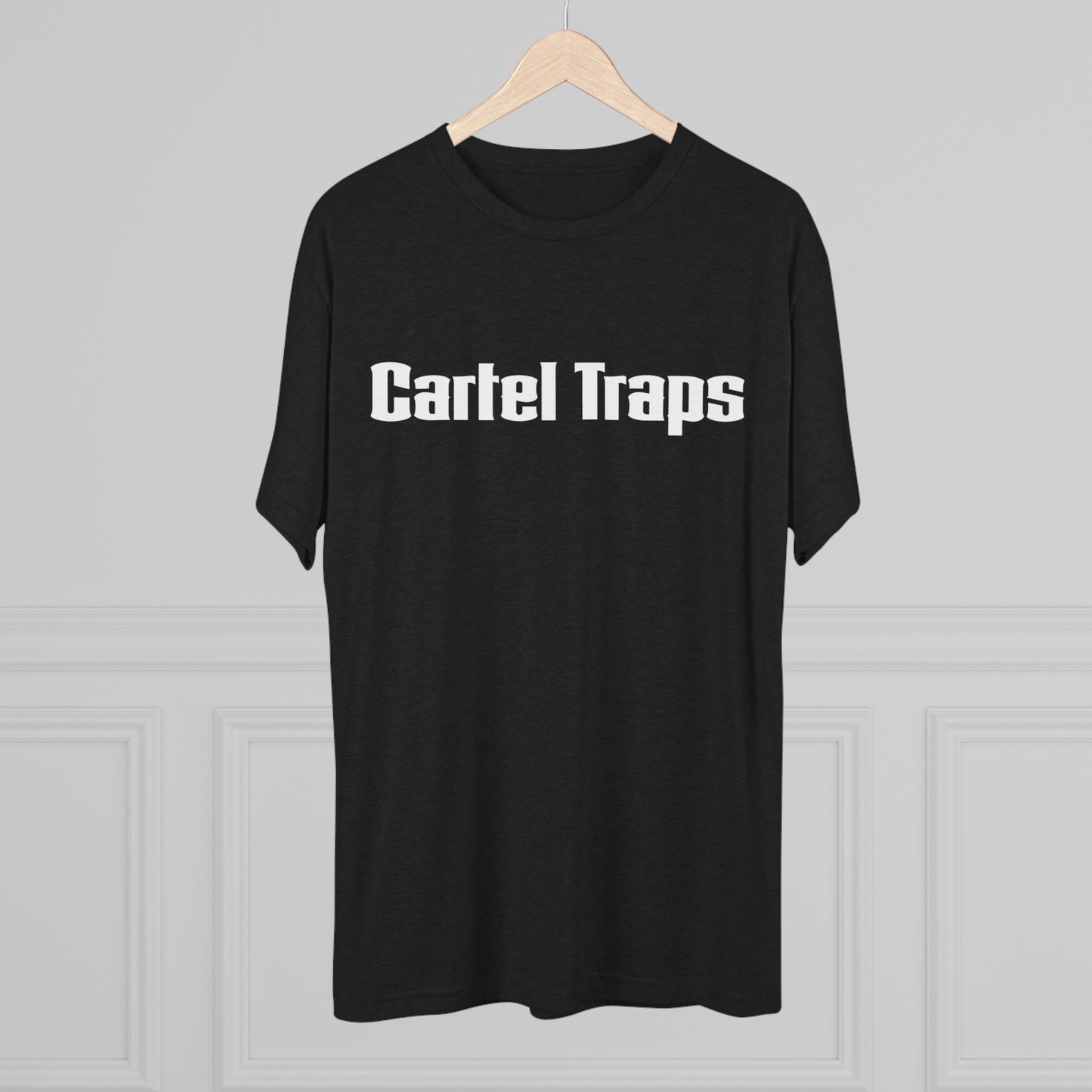 Cartel Traps T