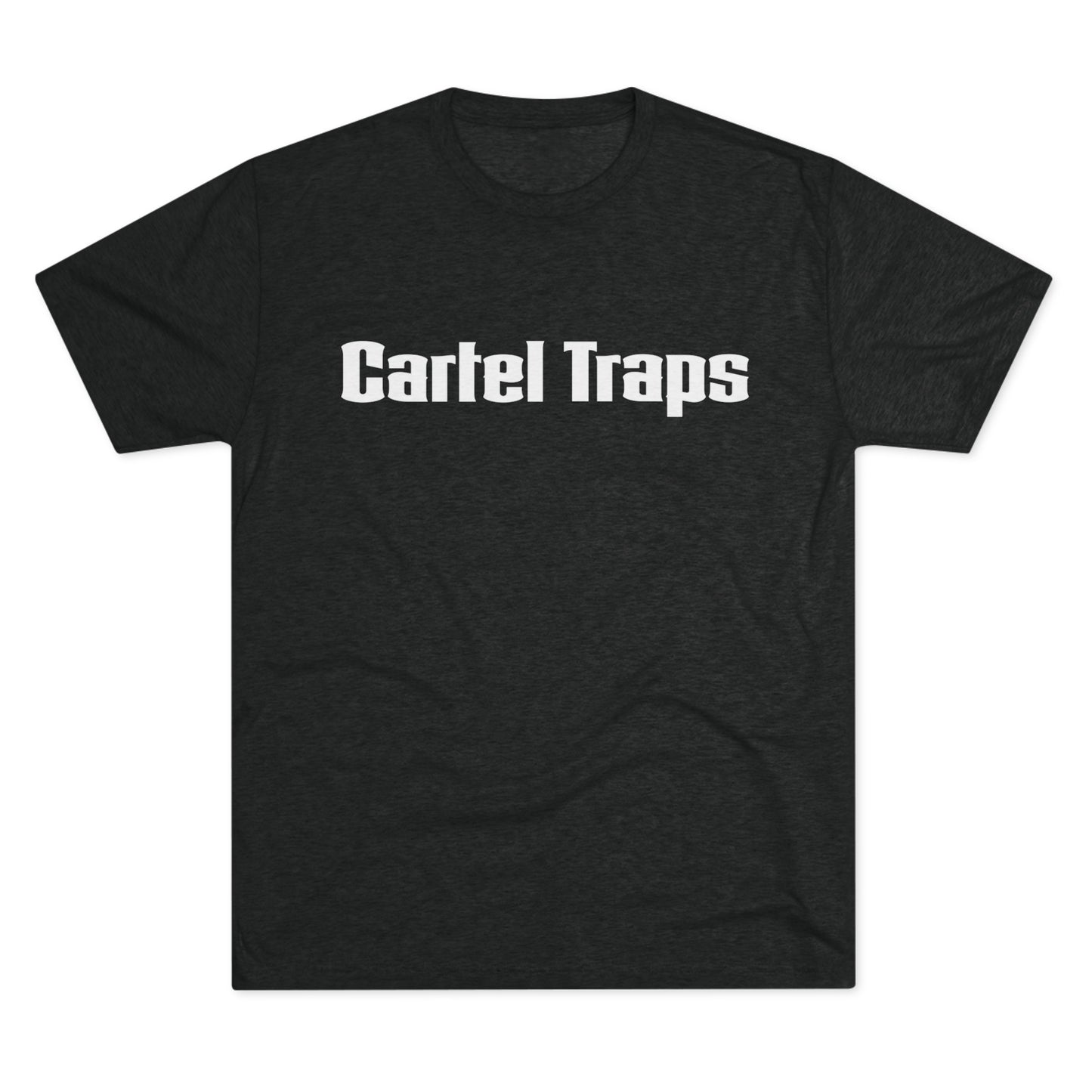 Cartel Traps T